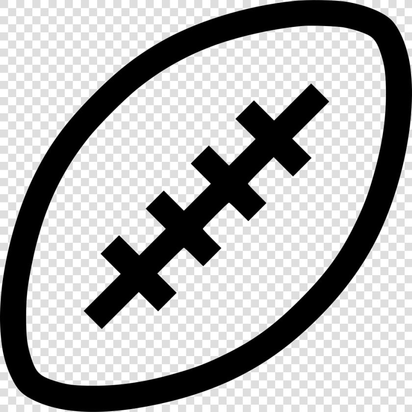 Football Play Sports Athletics Recreation Sport   Circle  HD Png DownloadTransparent PNG