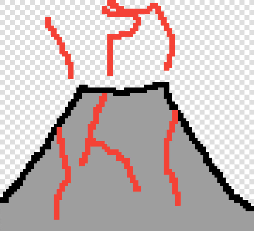 Fortnite Volcan Png  Transparent PngTransparent PNG