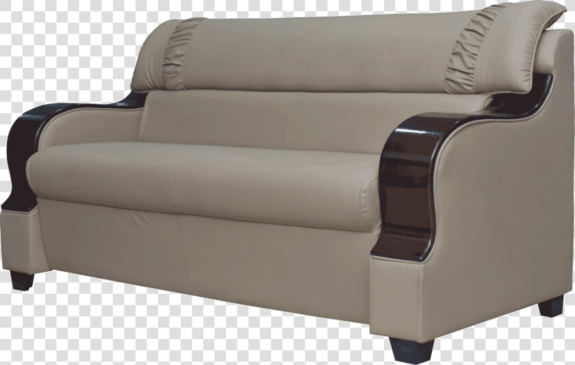 Sofa   Sofa Gadhe Wala Background  HD Png DownloadTransparent PNG