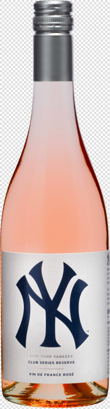 Cincinnati Reds Rose Wine  HD Png DownloadTransparent PNG