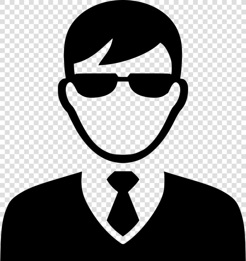 Agent Png Free Download   Secret Agent Cartoon Png  Transparent PngTransparent PNG