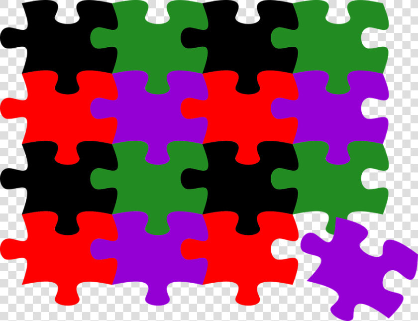 Puzzle Games Jigsaw   Puzzle Jeux  HD Png DownloadTransparent PNG