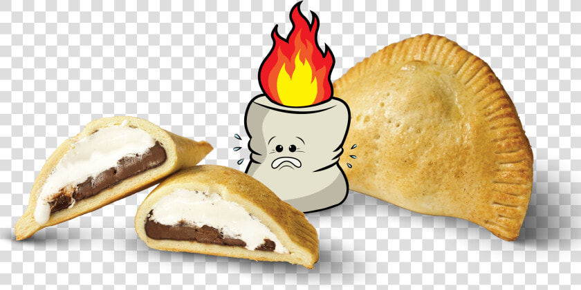 Pasty  HD Png DownloadTransparent PNG