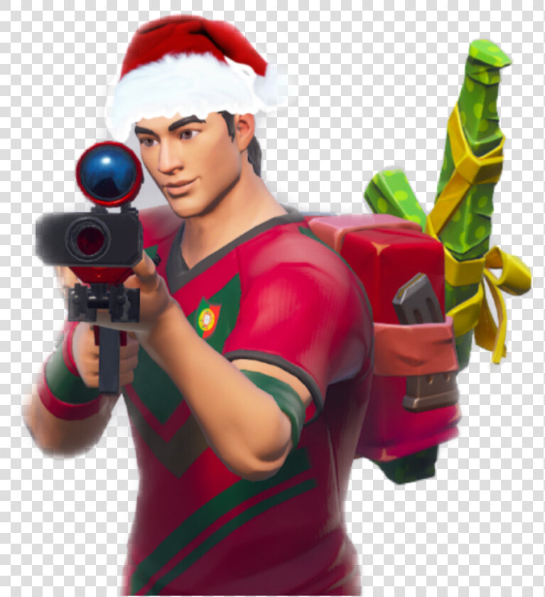  sniper  fortnite  fortnut  battleroyale  fortnitebattleroyale   Fortnite Character Sniper Transparent  HD Png DownloadTransparent PNG