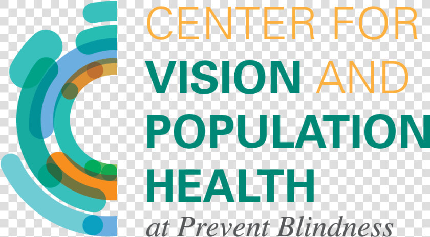 Center For Vision And Public Health At Prevent Blindness   Softexpress  HD Png DownloadTransparent PNG