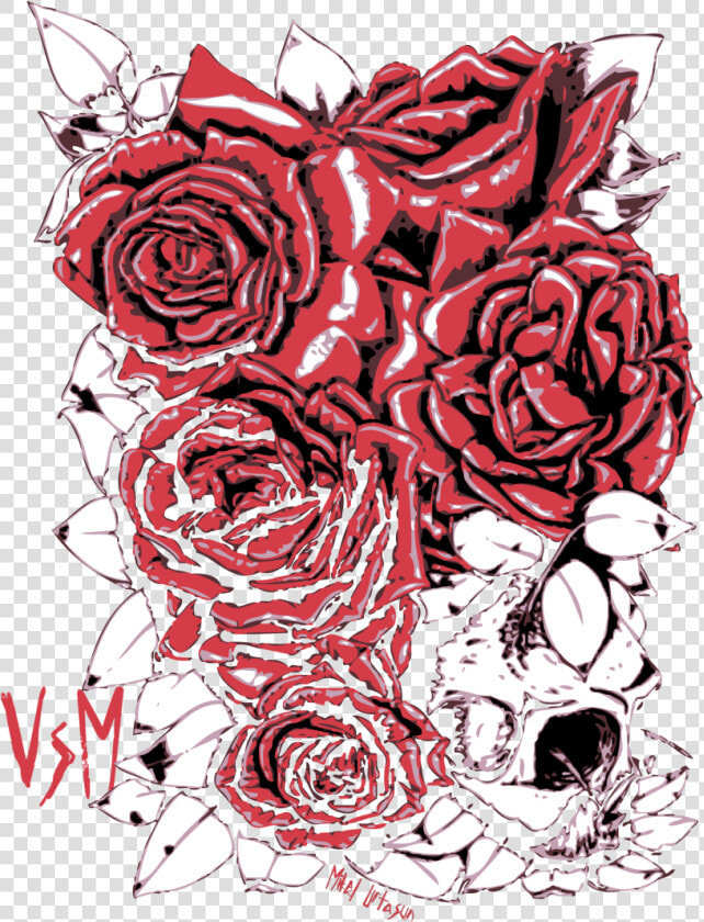 Vsm   Floribunda  HD Png DownloadTransparent PNG