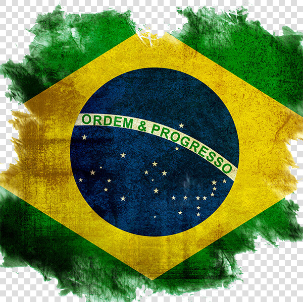 Net  Brazil   Love Brazil  HD Png DownloadTransparent PNG