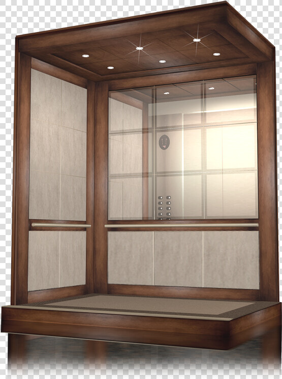 Cupboard  HD Png DownloadTransparent PNG