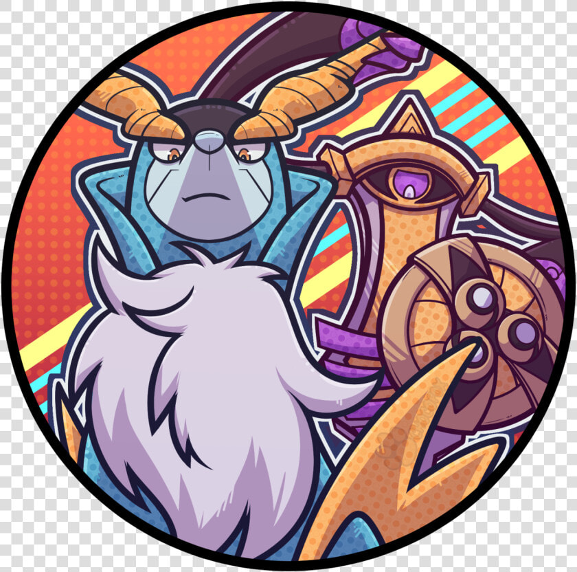 Pokemon Icon Cobalion And Aegislash   Cobalion Icon  HD Png DownloadTransparent PNG