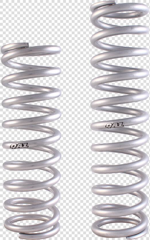 I D Springs  HD Png DownloadTransparent PNG