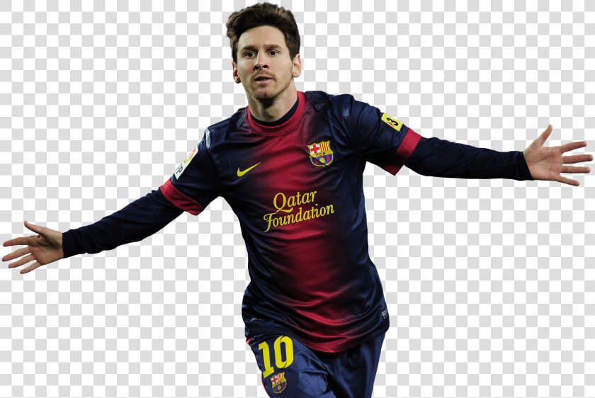 Lionel Messi Barcelona   Messi Png  Transparent PngTransparent PNG