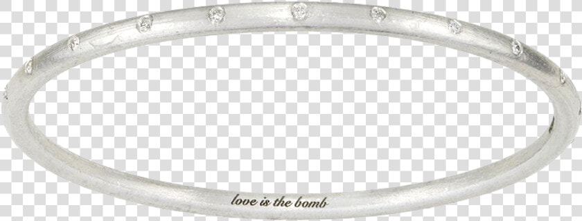 Pulsera Fossil Mujer Plata  HD Png DownloadTransparent PNG