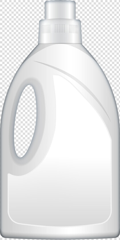 White Plastic Jerrycan Oil Png Clipart   Circle  Transparent PngTransparent PNG