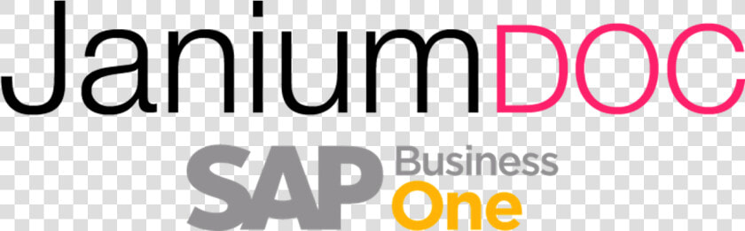 Sap Business One  HD Png DownloadTransparent PNG