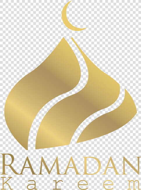 Ramadan Kareem Design   Sears Holdings Corporation  HD Png DownloadTransparent PNG