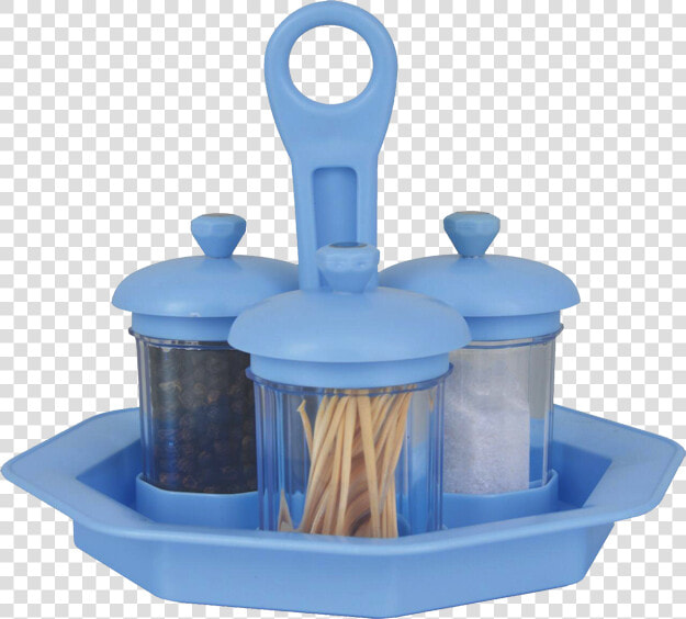 Kitchen Items Png  Transparent PngTransparent PNG