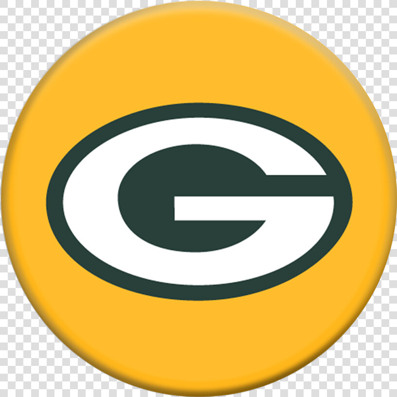 Green Bay Packers Logo Png   Green Bay Packers Logo  Transparent PngTransparent PNG