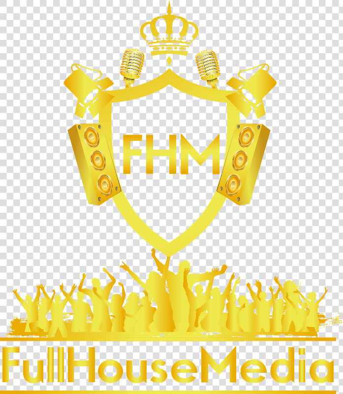 Fhm   Illustration  HD Png DownloadTransparent PNG