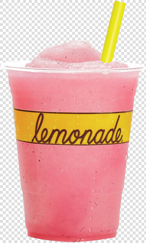 Photo Of Dragon Fruit Pink Lemonade   Transparent Frozen Lemonade Png  Png DownloadTransparent PNG