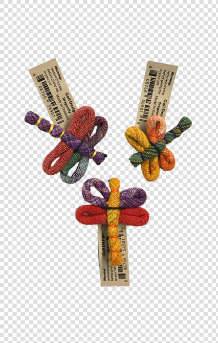 Dragonfly Cat Toy Data Rimg Lazy Data Rimg Scale  HD Png DownloadTransparent PNG