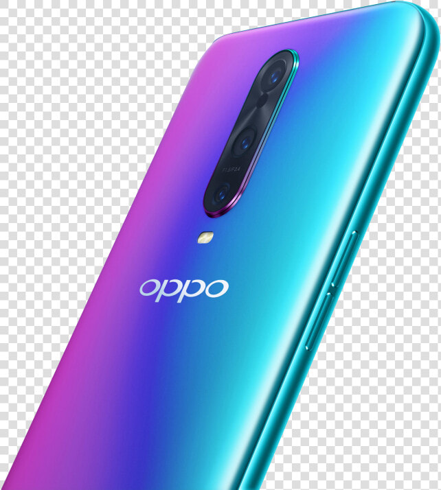 Oppo R17 Phone Png Image Free Download Searchpng   Oppo Phone Photo Download  Transparent PngTransparent PNG