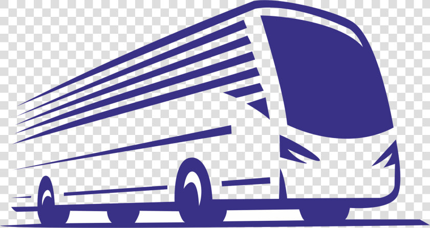 Png Bus Ticket   Traveling Bus Logo  Transparent PngTransparent PNG