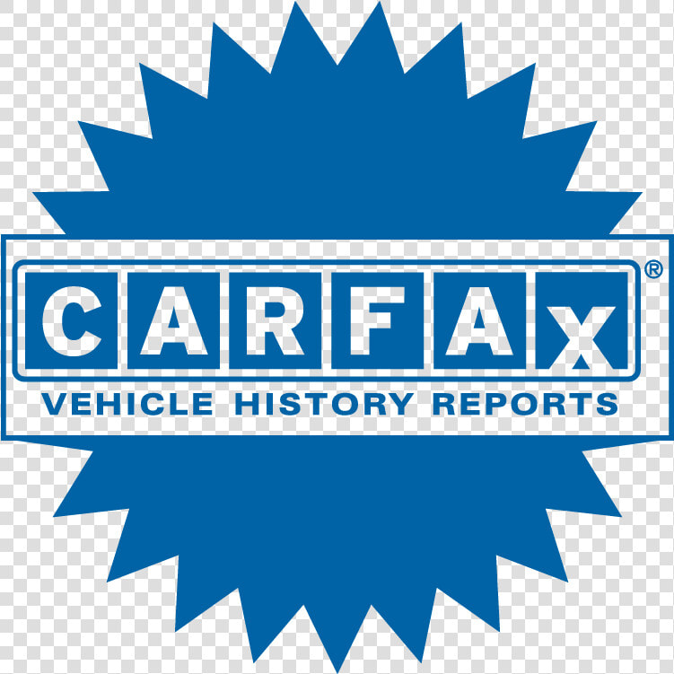 Carfax Used Logo   Silver Mirrored Console Table  HD Png DownloadTransparent PNG