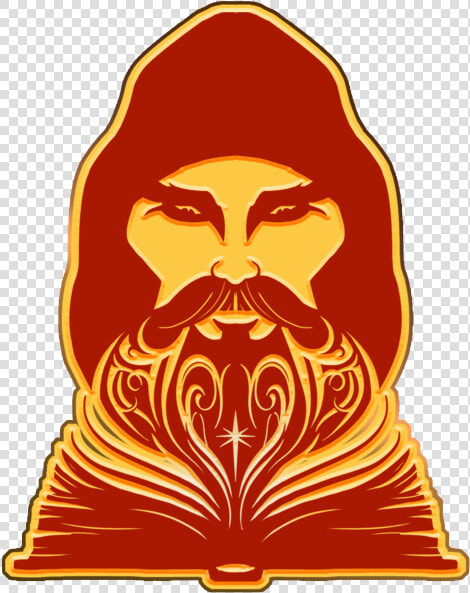 Fable Beard Co  HD Png DownloadTransparent PNG