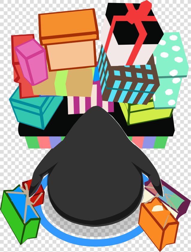 Back To School Haul Different Perspective   Png Download  Transparent PngTransparent PNG