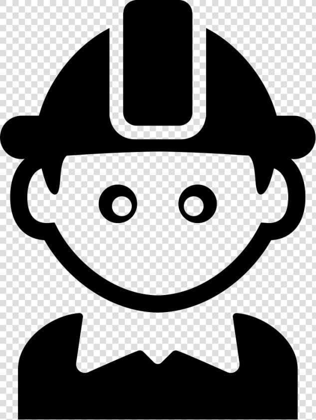 Man With Hat   Silueta Persona Con Gorra  HD Png DownloadTransparent PNG