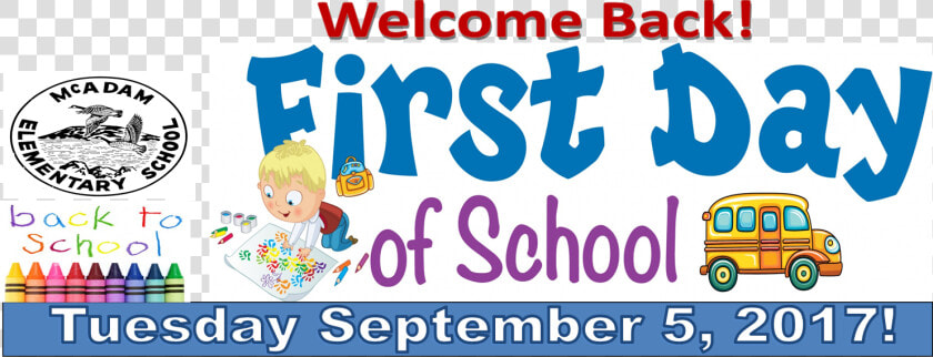 First Day Of School Png   School  Transparent PngTransparent PNG