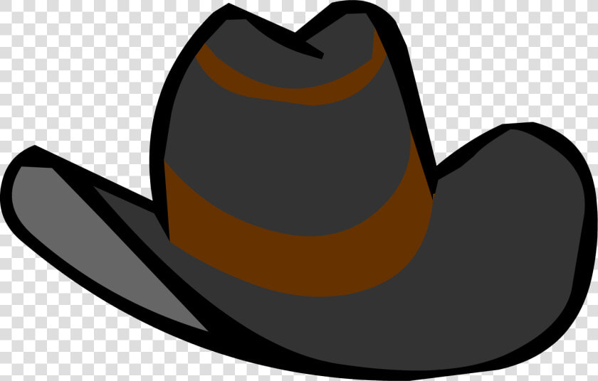 Cowboy Hat   Clipart Library   Cowboy Hat Clipart Png  Transparent PngTransparent PNG