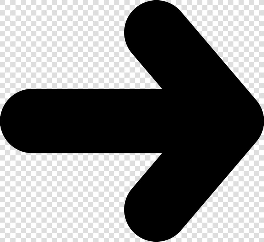 Black Right Arrow Png   Right Arrow White Background  Transparent PngTransparent PNG