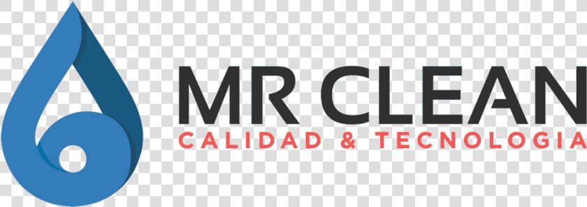 Transparent Mr Clean Logo Png   Sentient Technologies Logo  Png DownloadTransparent PNG