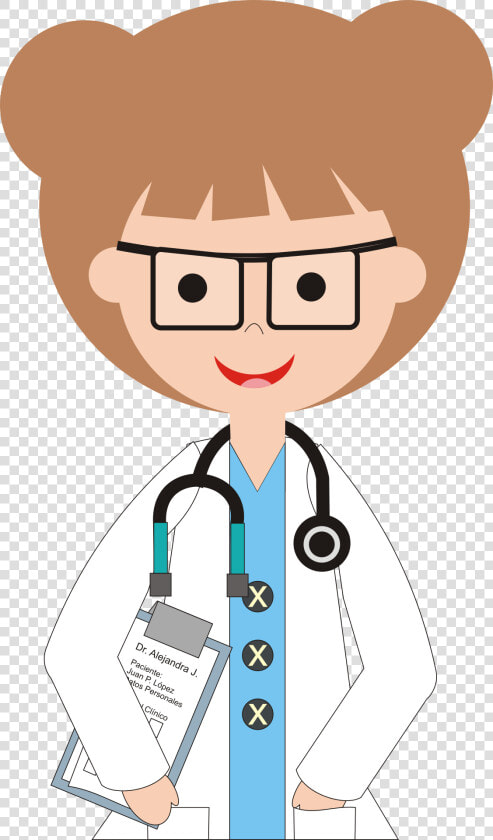 Free Vectors Of Doctors   Dentista Imagens De Odontologia  HD Png DownloadTransparent PNG