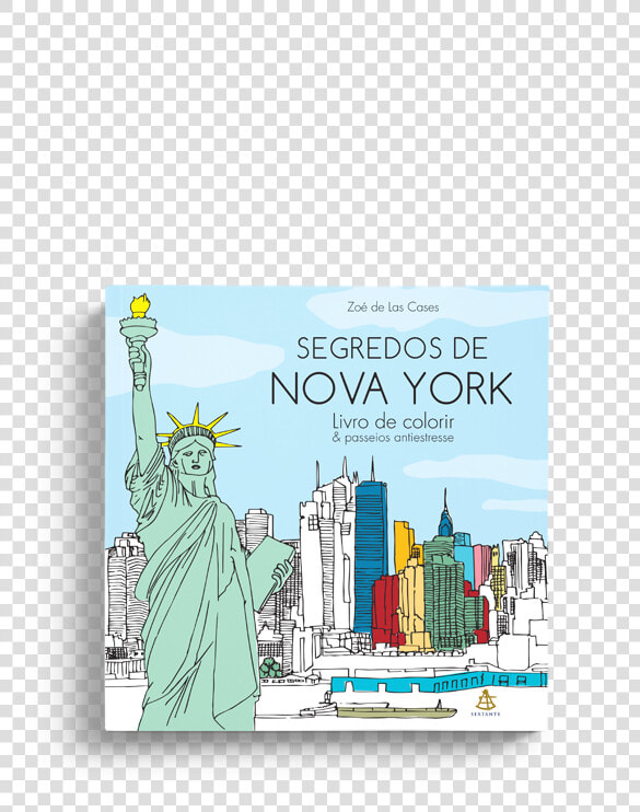 Livro   Poster  HD Png DownloadTransparent PNG