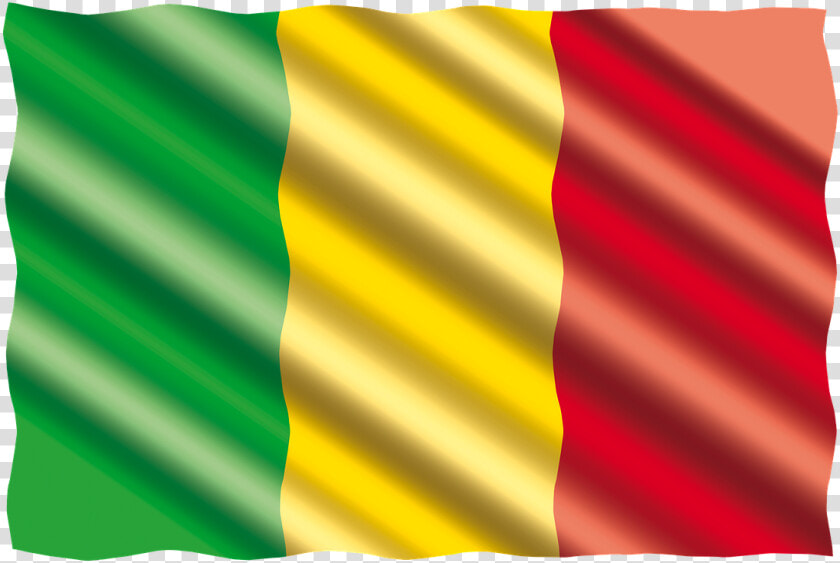 International Flag Mali Free Photo   Gambar Bendera Mariana Utara  HD Png DownloadTransparent PNG