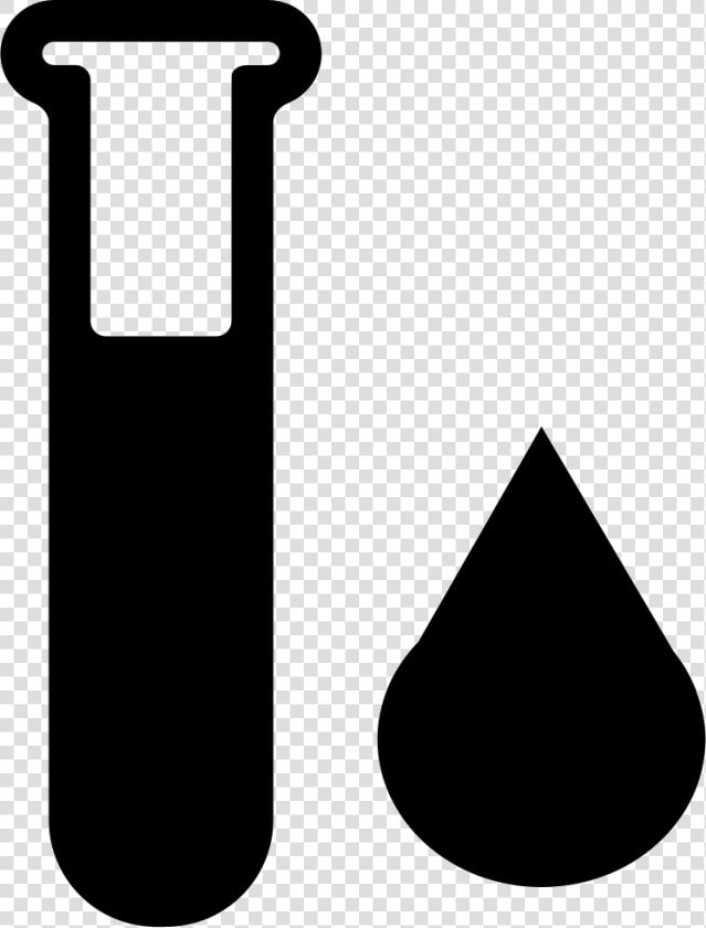 Dissolved Oxygen  HD Png DownloadTransparent PNG