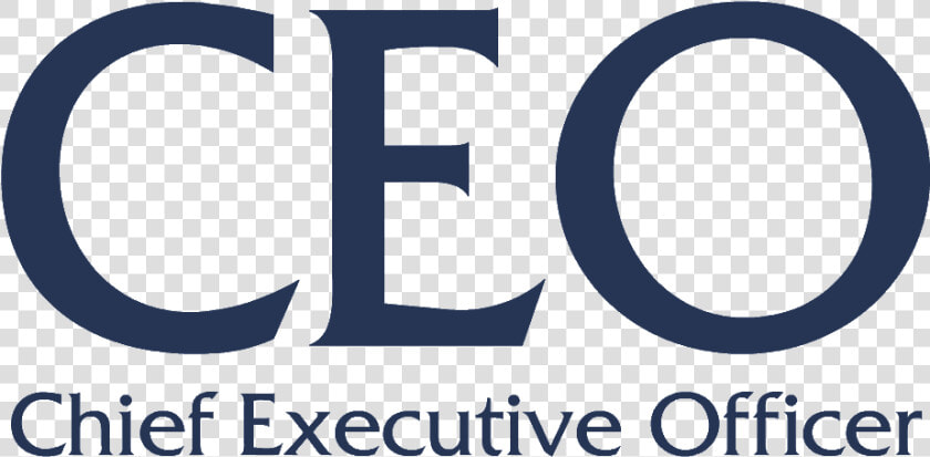 Transparent Ceo Png   Poster  Png DownloadTransparent PNG