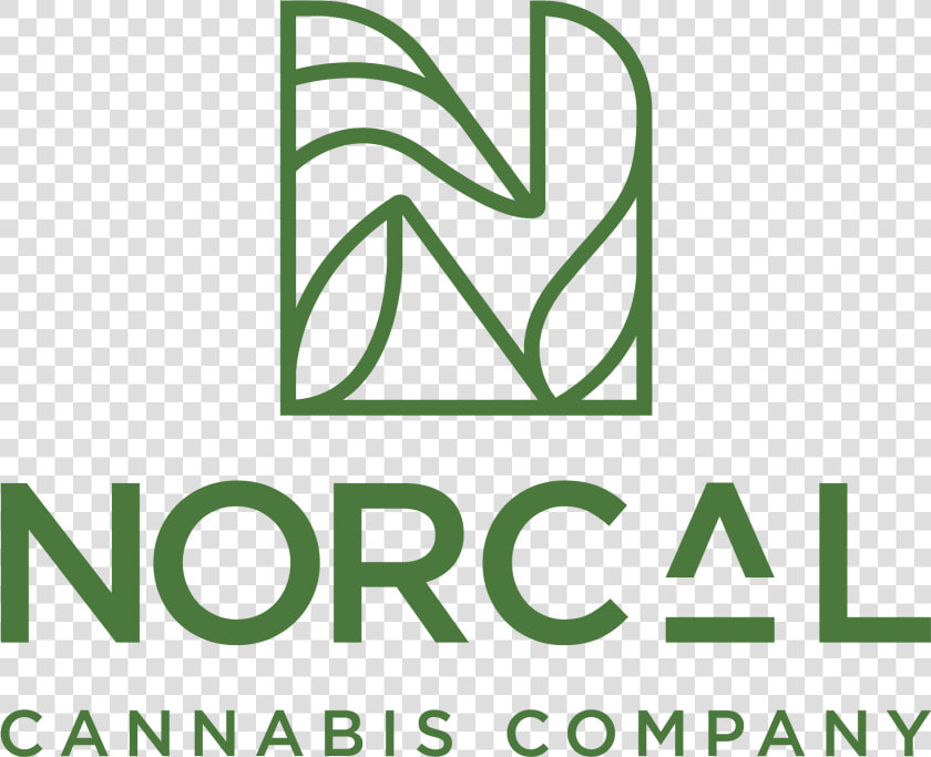 Norcal Cannabis Logo   Norcal Cannabis Company  HD Png DownloadTransparent PNG