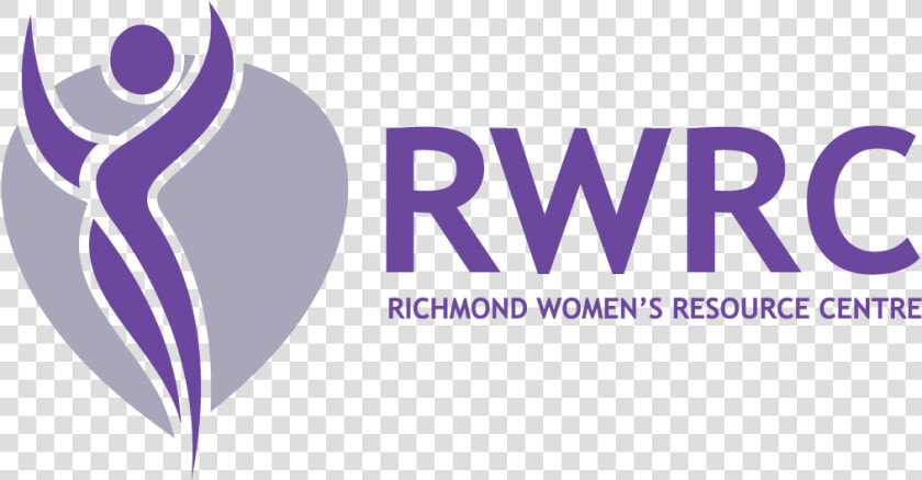 Richmond Women S Resource Centre   Graphic Design  HD Png DownloadTransparent PNG