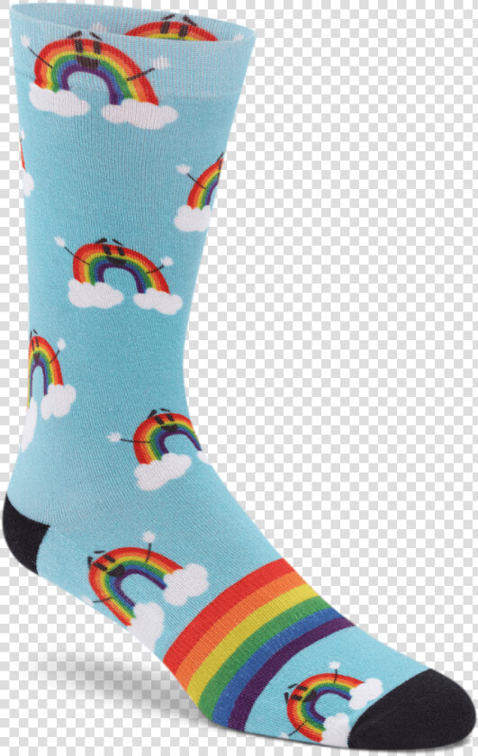 Sock Hate   Sock Transparent  HD Png DownloadTransparent PNG