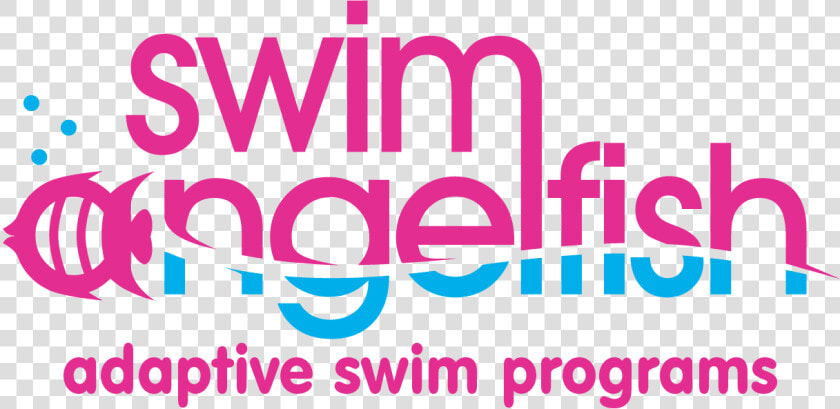 Swim Angelfish Logo   Graphic Design  HD Png DownloadTransparent PNG