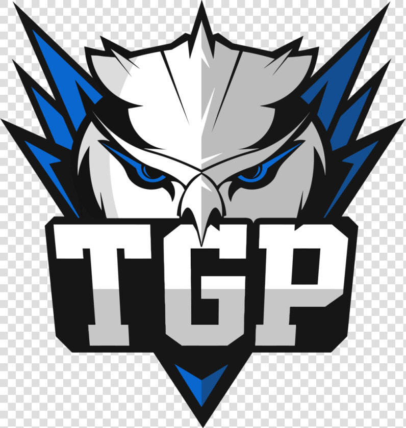 Bo3 Logo Png  Transparent Png   Cygnus Logo Esport  Png DownloadTransparent PNG