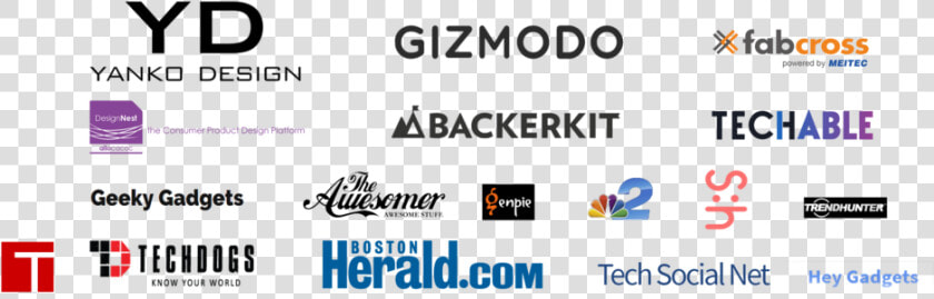 Featured   Boston Herald  HD Png DownloadTransparent PNG