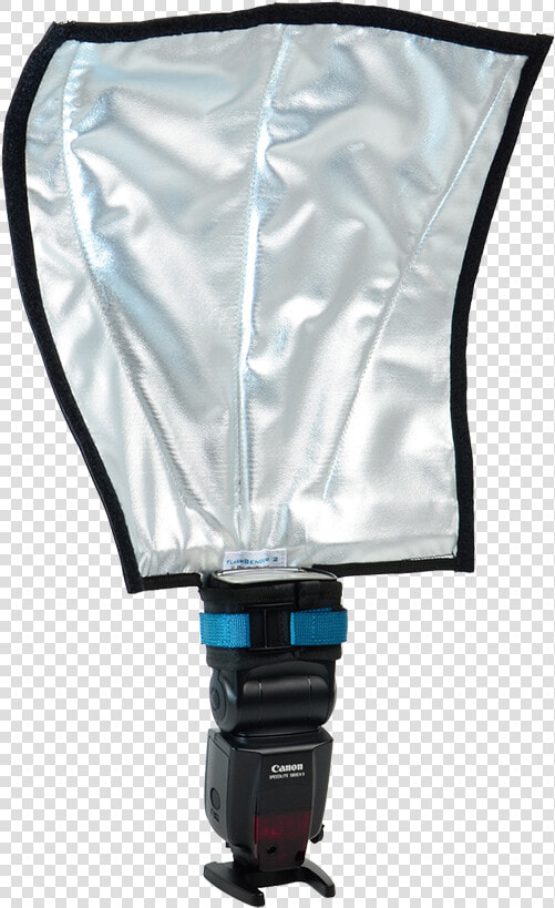 Rogue Flashbender 2 Reflector  HD Png DownloadTransparent PNG