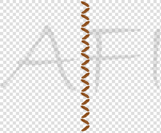 Sewing Stitches Png  Transparent PngTransparent PNG