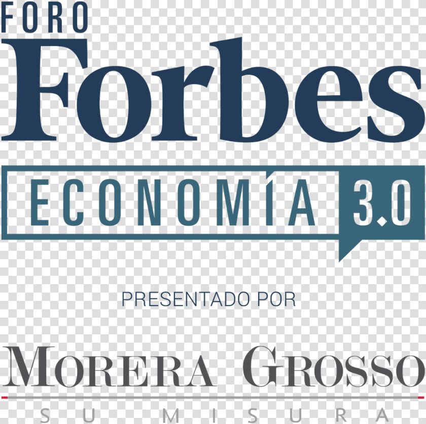 Forbes Magazine  HD Png DownloadTransparent PNG