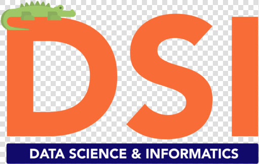 New Logo   Uf Dsi  HD Png DownloadTransparent PNG