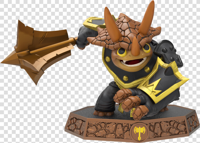 Skylanders Imaginators Senseis Names  HD Png DownloadTransparent PNG